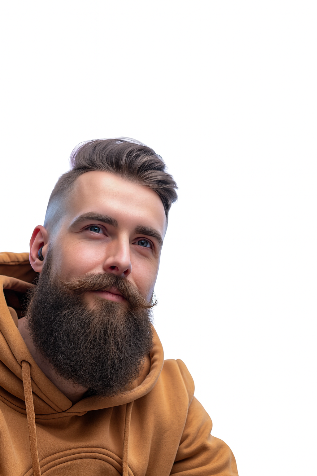 Miroslav Coufalík - expert na automatizaci pro finanční poradce a realitní makléře OSVČ